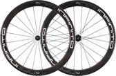 Infinito R5C wielset - DT350 naaf - Shimano body