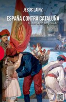 Ensayos 516 - España contra Cataluña