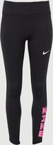 Nike Icon Clash Fast Legging Women's