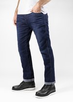 John Doe Original motorjeans