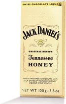 Jack Daniel's Tennessee Honey Liqueur Bar