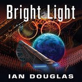 Bright Light (Star Carrier, Book 8)
