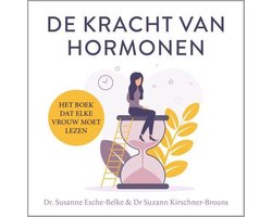 De kracht van hormonen