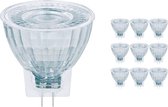 Osram T8 L 36W/865 XXT G13 Daylight - 12 stuks