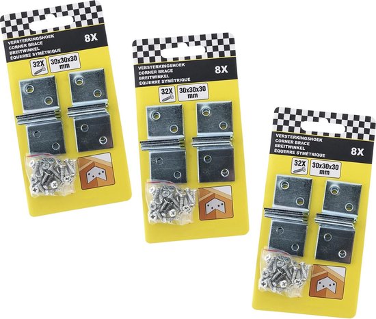 TOOLI-ART Set Van 24 Metalen Acrylverfstiften Set Van 0,7 Mm En 3,0 Mm Verfmarkers Met Middelhoge Punt Niet Giftig, Op Waterbasis, Sneldrogend