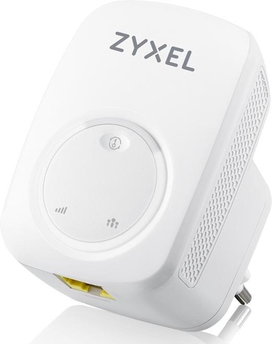 Роутер для квартиры лучший zyxel wi fi