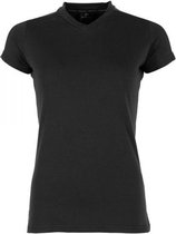 Stanno Ease T-Shirt Dames - Maat XL