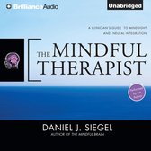 Mindful Therapist, The