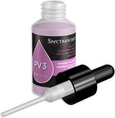 Spectrum Noir Alcohol ReInker-Pink Violet-PV3