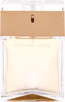 Michael Kors Gold Luxe - Eau de parfum spray - 100 ml
