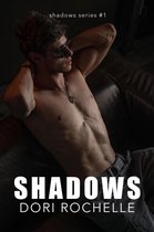 Shadows 1 - Shadows