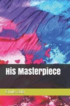His Masterpiece