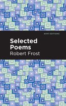 Mint Editions (Poetry and Verse) - Selected Poems