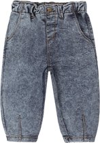 Tumble 'N Dry  Donna Jeans Meisjes Lo maat  74