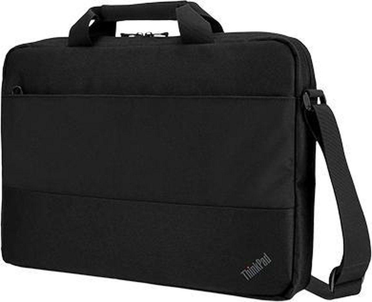 LENOVO 4X40Y95214 Laptoptas 15,6 inch Zwart