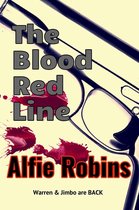 The Blood Red Line