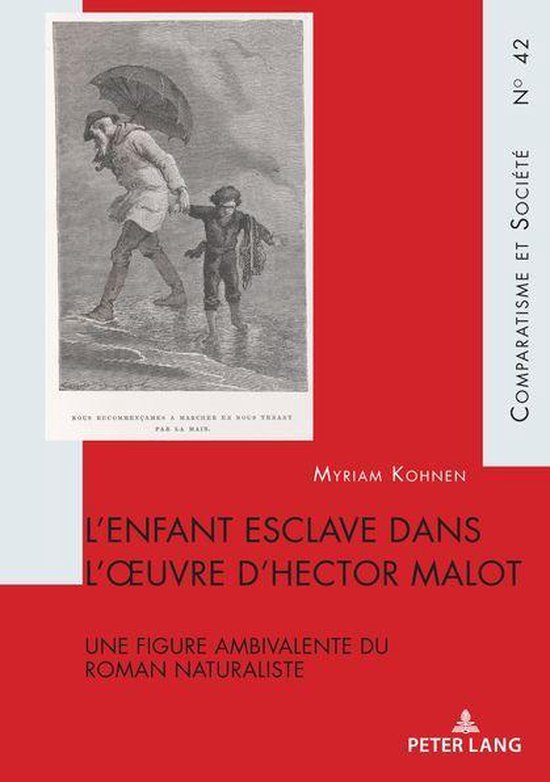  - cover