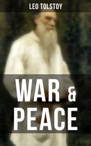 E-book