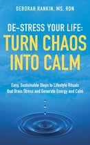 De-Stress Your Life