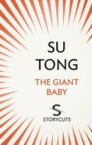 The Giant Baby (Storycuts)