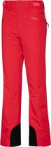 Protest Kensington skibroek dames - maat s/36