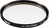 Hama UV Filter 62 MM