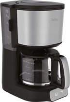 Tefal CM4708 Filter Koffiezetapparaat 1000W