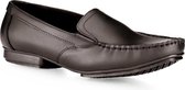 Shoes for Crews Jenni-40