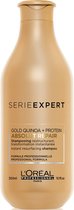 L’Oréal Paris 913-30926 shampoo Unisex Zakelijk 300 ml