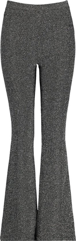 Dames Flared pants - Maat Xs 