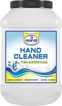 Handreiniger Eurol Yellowstar - 4.5Ltr