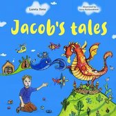 Jacob's tales