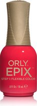 Orly EPIX Preview 18ml