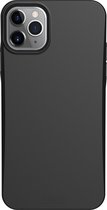 UAG Hard Case Apple iPhone 11 Pro Max Outback Black