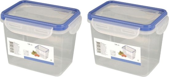 Boîte de conservation des aliments 6 conteneurs de stockage de nourriture pour bébé bocaux portables pour bébé avec couvercles boîte de complément alimentaire pour bébé 