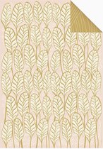 ViSSEVASSE Everwrap #2