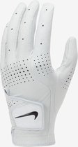 Nike Golfhandschoen Tour Classic - Heren - Maat XL - Linkerhandschoen