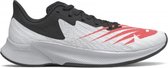 New Balance Fuelcell Prism Heren - Wit - maat 42.5
