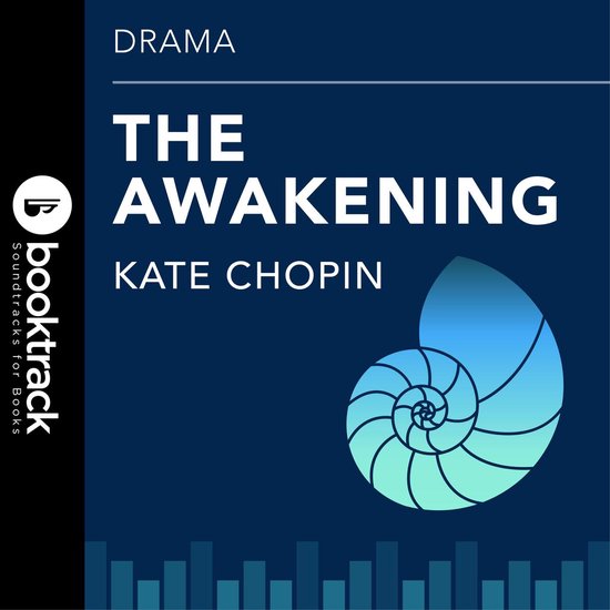 Awakening