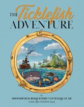 The Ticklefish Adventure