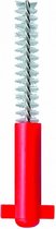 3x Curaprox Interdentaal Rager Prime Rood - 2,5 mm 5 stuks