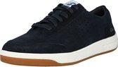 Clarks - Heren schoenen - Hero Air Lace - G - Blauw - maat 9