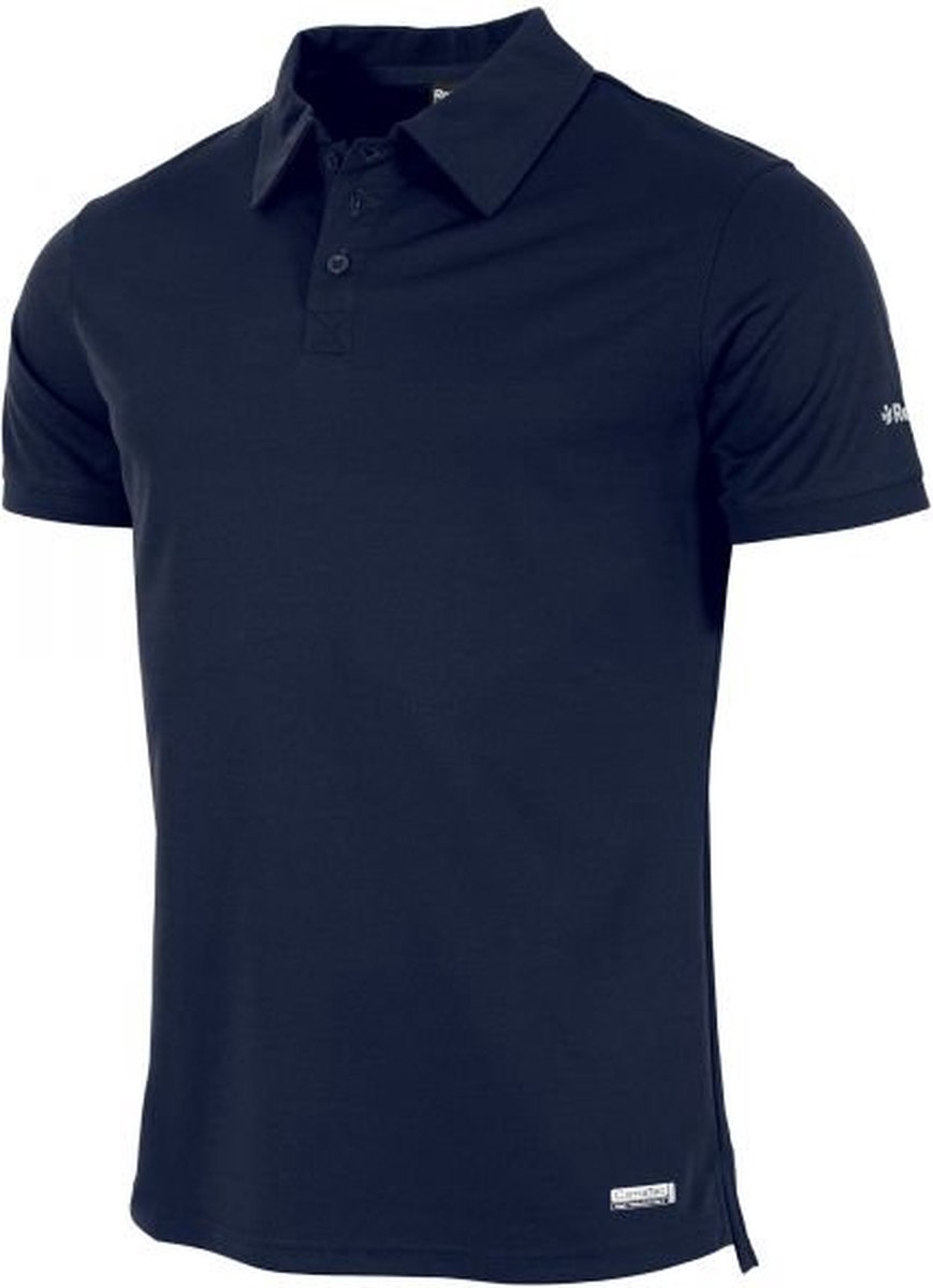 Reece Elliot Polo - Maat 140