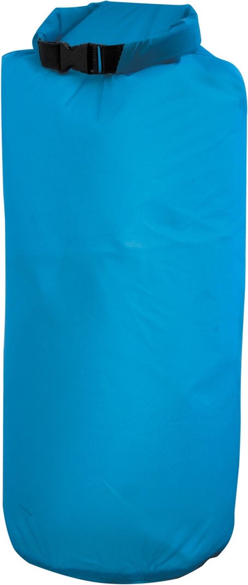 Travelsafe Drybag 10 Ltr.
