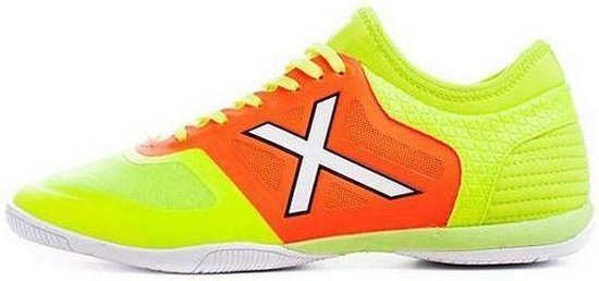 munich x zaalvoetbalschoenen
