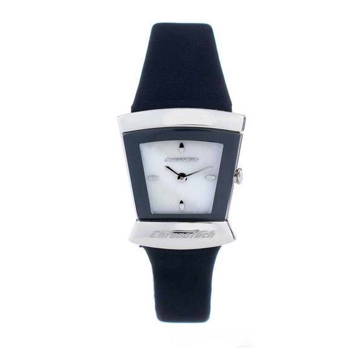 Horloge Dames Chronotech CT7355L-04 (22 mm)