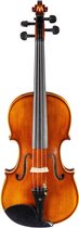 Monzani Violinset Vivace 41 4/4 - Viool