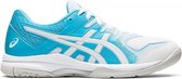 ASICS Gel-Rocket 9 Dames - Lichtblauw - maat 37