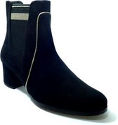 Hassia 8 30 6942 H Korte Laars Zwart