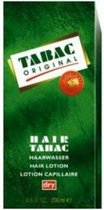 Tabac Original Hair Dry Lotion - 200 ml - Haarwater